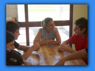 Volley Camp 2011  (14).jpg